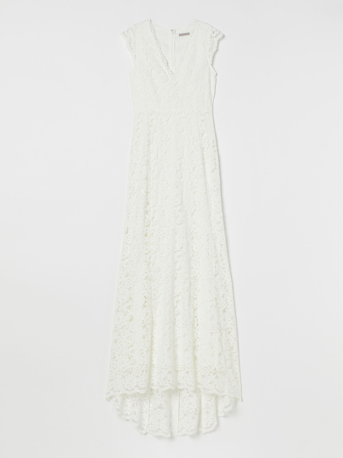 Сукні H&M модель 52934 Фото