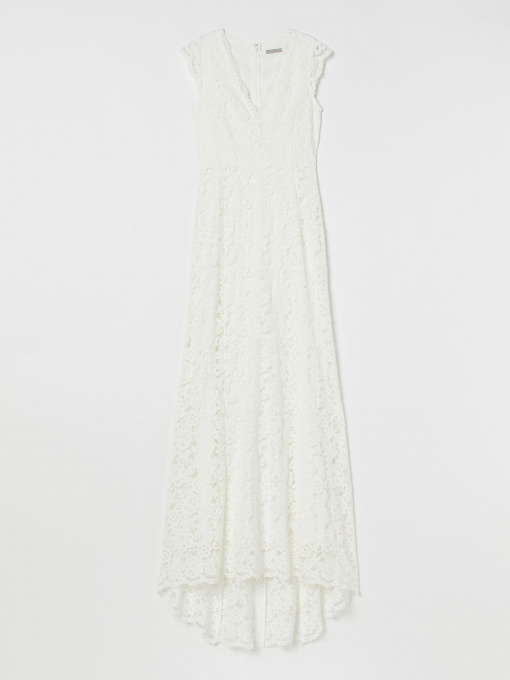 Сукні H&M модель 52934 Фото