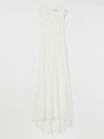 Сукні H&M модель 52934 Фото
