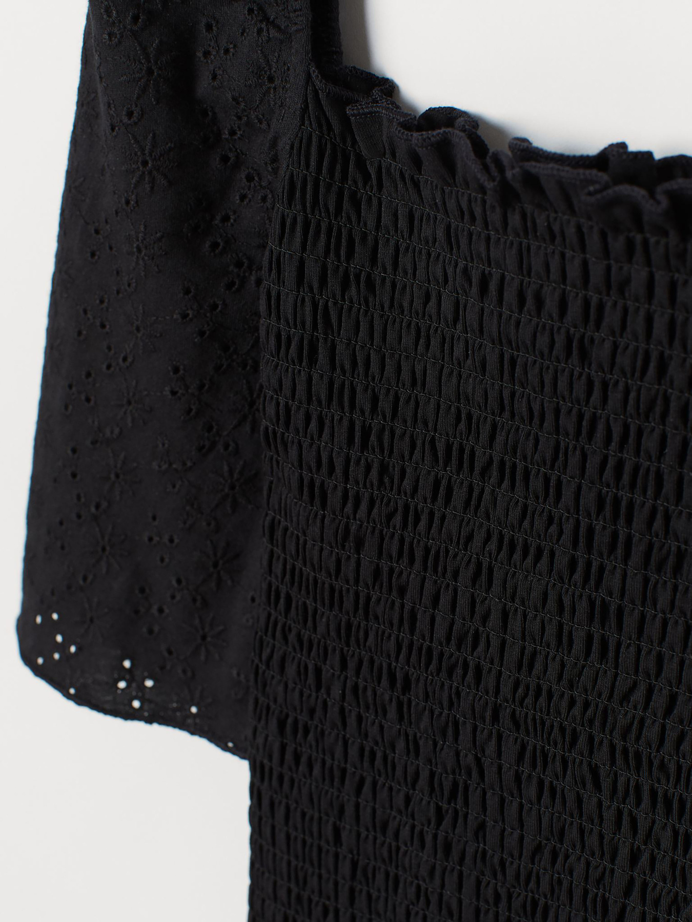 Сукні H&M модель 52968 Фото