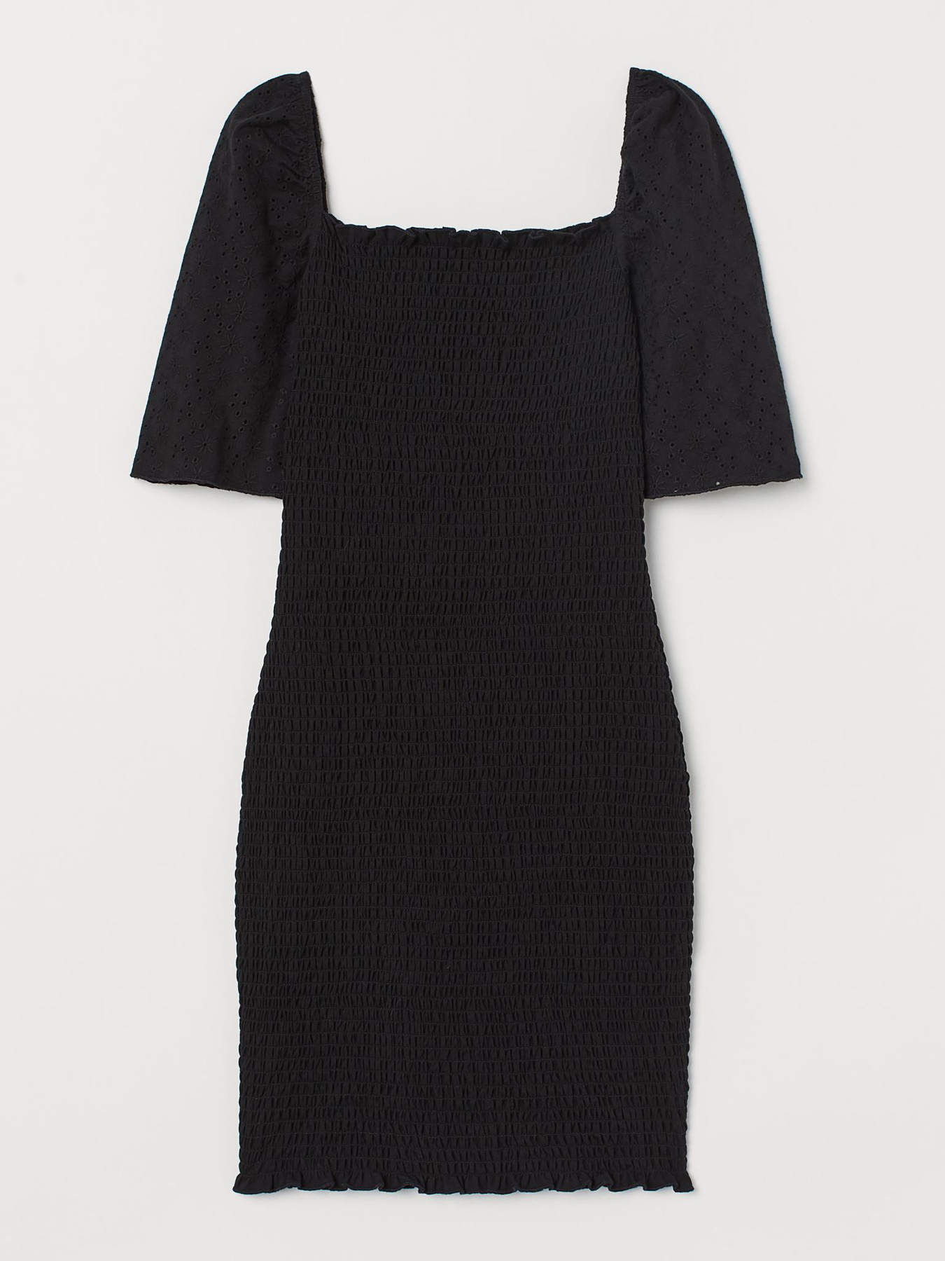 Сукні H&M модель 52968 Фото