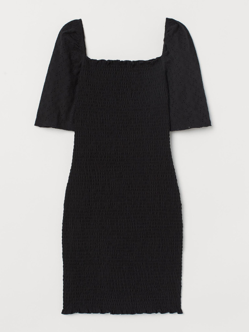 Сукні H&M модель 52968 Фото