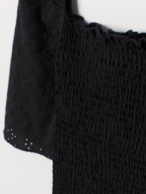 Сукні H&M модель 52968 Фото