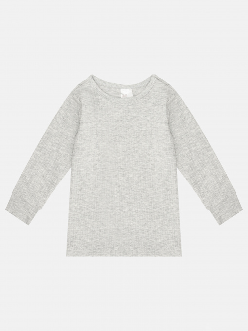 Худи и свитшоты H&M модель 55809 Фото