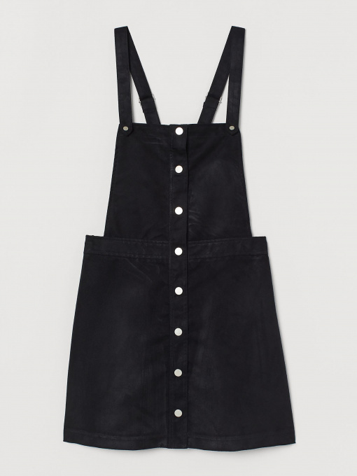 Платья H&M модель 57500 Фото