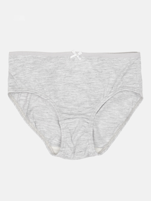 Нижня білизна H&M модель 58823 Фото