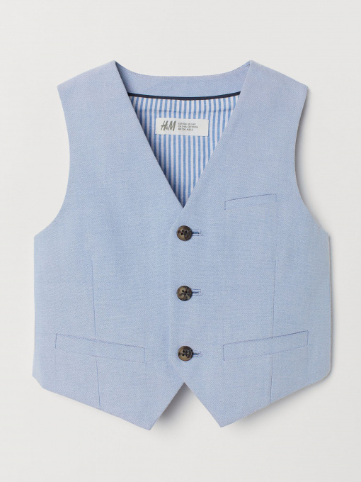 Пиджаки H&M модель 63088 Фото