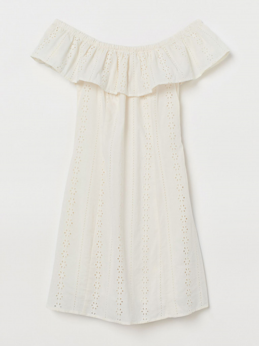 Сукні H&M модель 63092 Фото