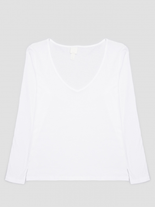 Худи и свитшоты H&M модель 63084 Фото