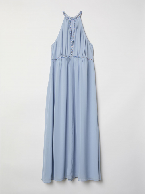 Сукні H&M модель 49884 Фото