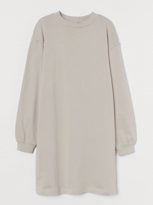 Сукні H&M модель 55908 Фото