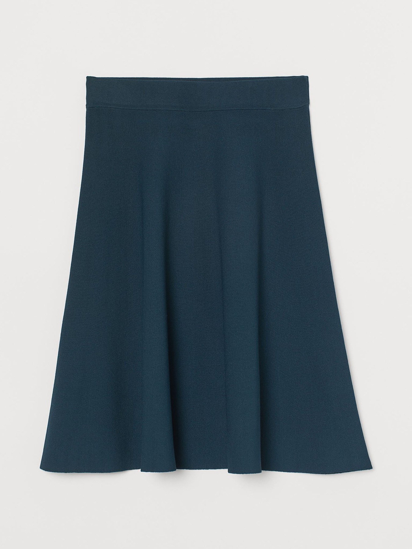 Юбки H&M модель 55863 Фото