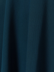 Юбки H&M модель 55863 Фото