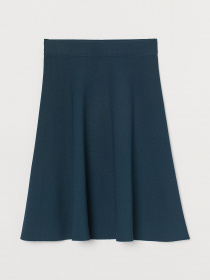 Юбки H&M модель 55863 Фото