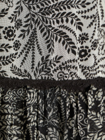 Сукні H&M модель 55904 Фото