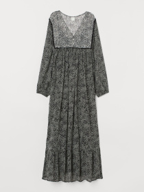 Сукні H&M модель 55904 Фото