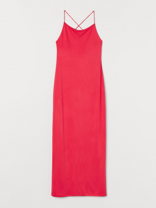 Сукні H&M модель 55902 Фото