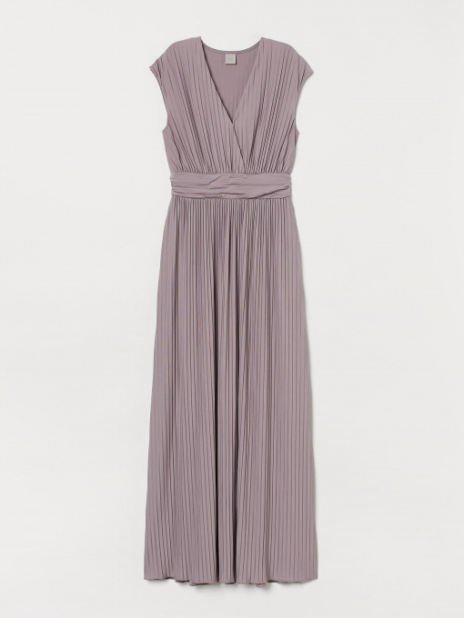 Платья H&M модель 55899 Фото