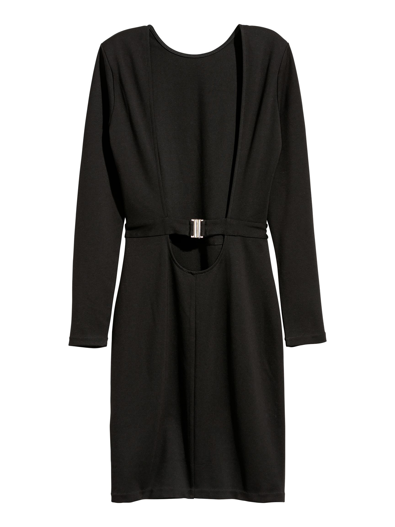 Сукні H&M модель 66372 Фото