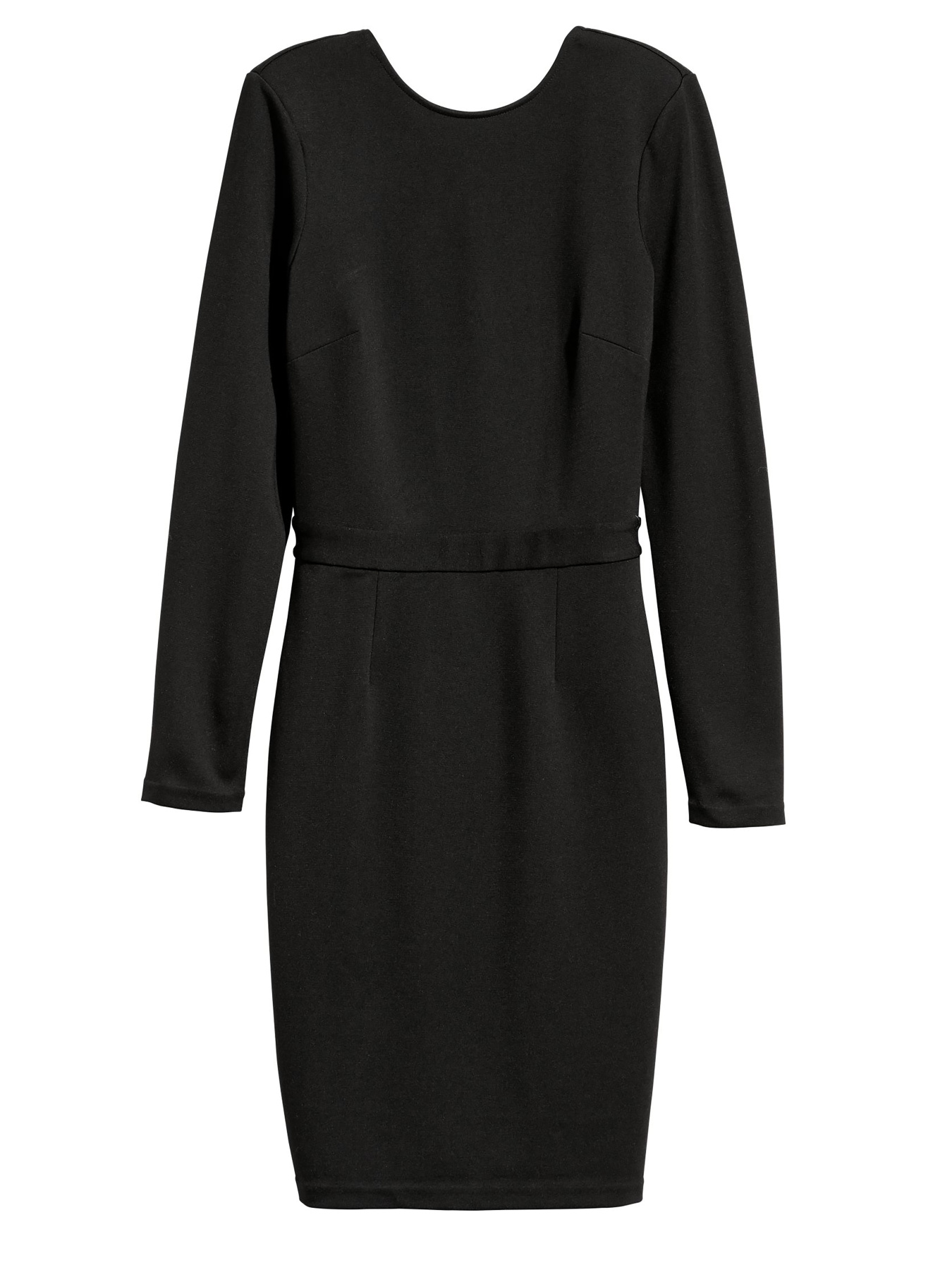 Сукні H&M модель 66372 Фото