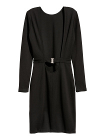 Сукні H&M модель 66372 Фото