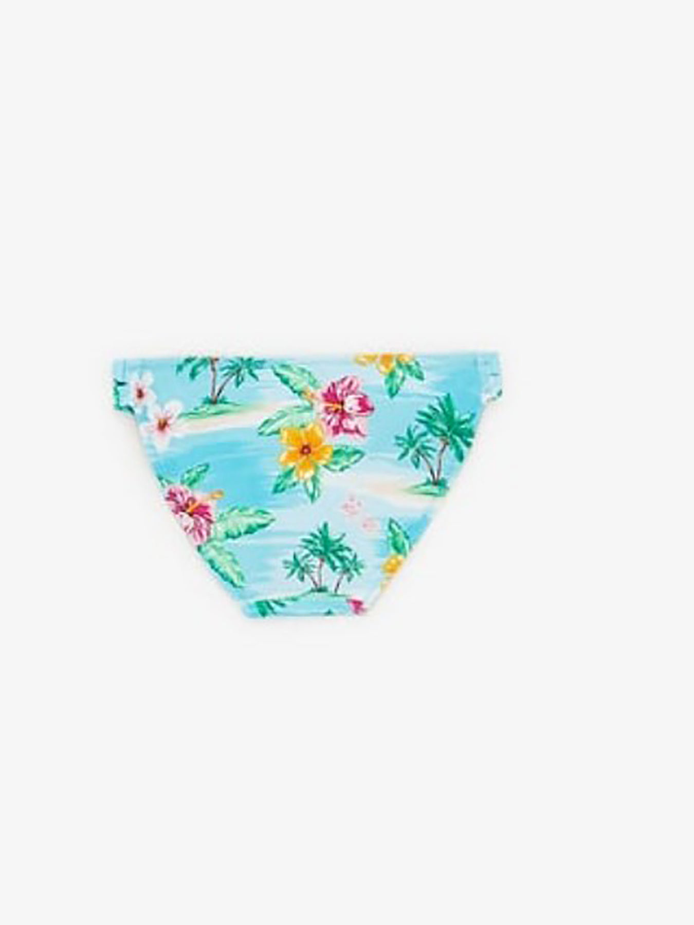 Одяг для пляжу ZARA модель 65734 Фото