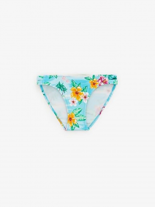 Одежда для пляжа ZARA модель 65734 Фото