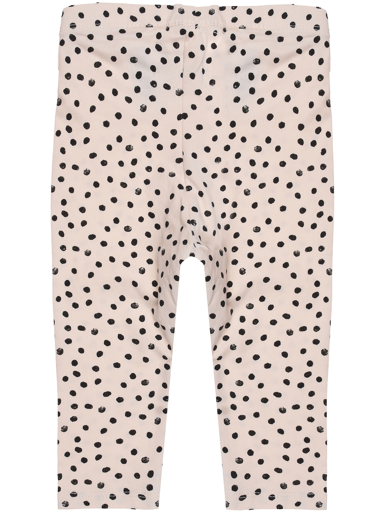 Брюки H&M модель 42529 Фото