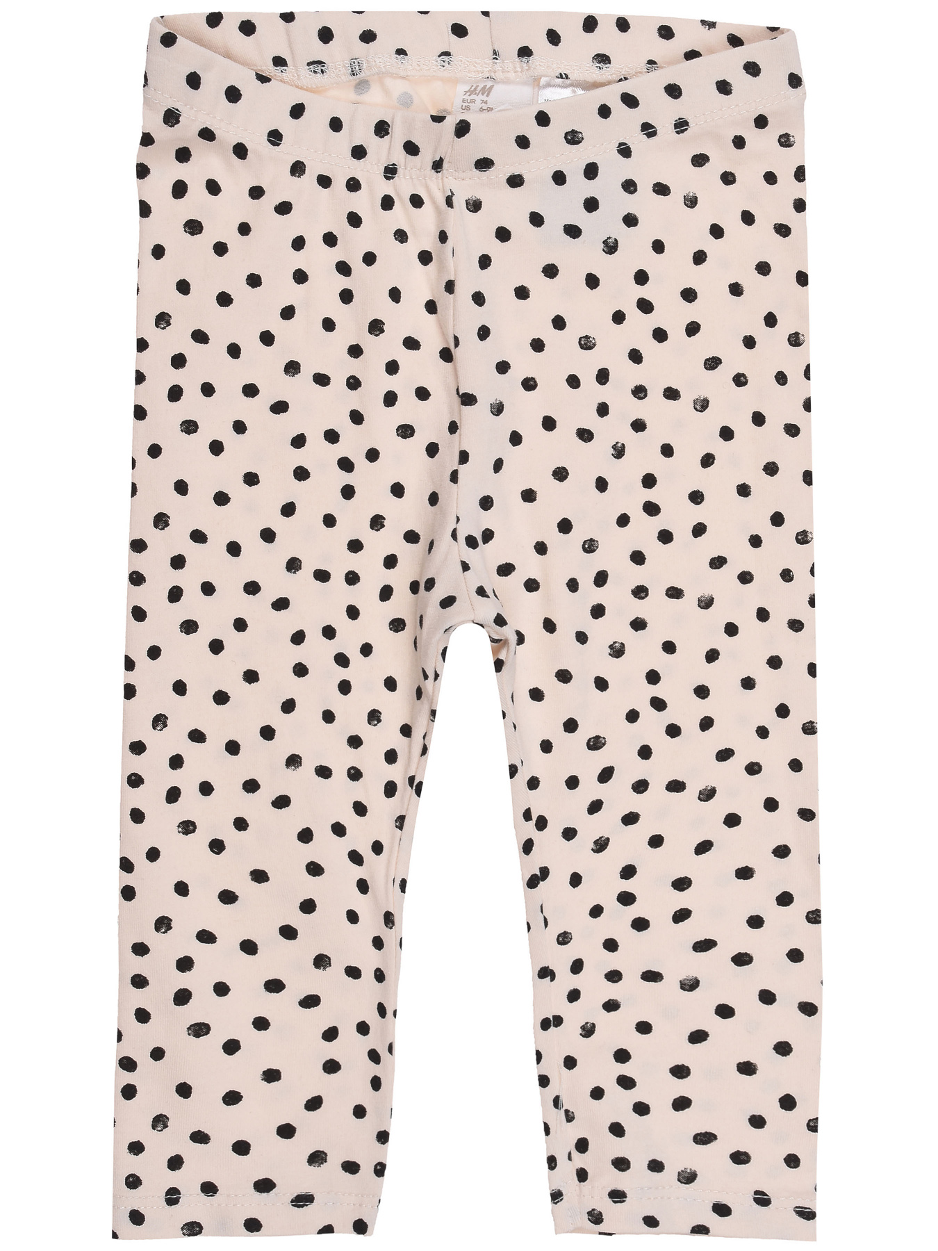 Брюки H&M модель 42529 Фото