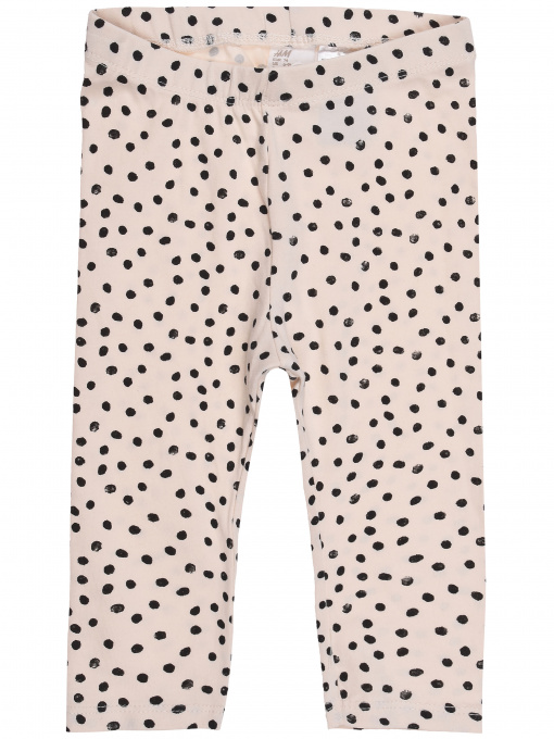 Брюки H&M модель 42529 Фото