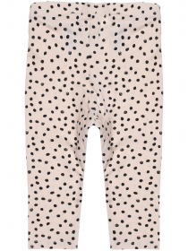 Брюки H&M модель 42529 Фото