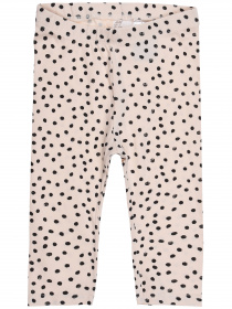 Брюки H&M модель 42529 Фото
