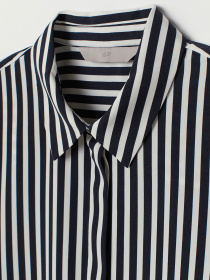 Рубашки H&M модель 37381 Фото