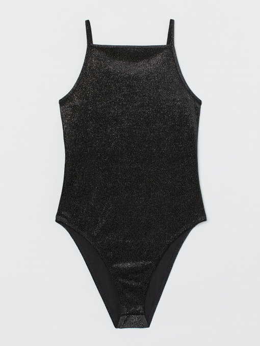 Боди и корсеты H&M модель 53309 Фото