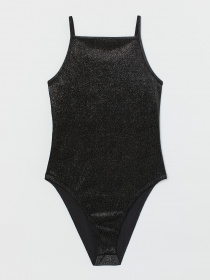 Боди и корсеты H&M модель 53309 Фото