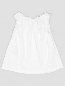 Футболки и поло H&M модель 44383 Фото