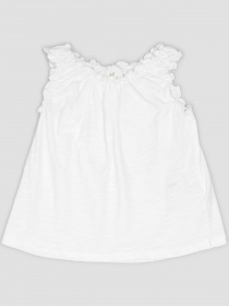 Футболки и поло H&M модель 44383 Фото