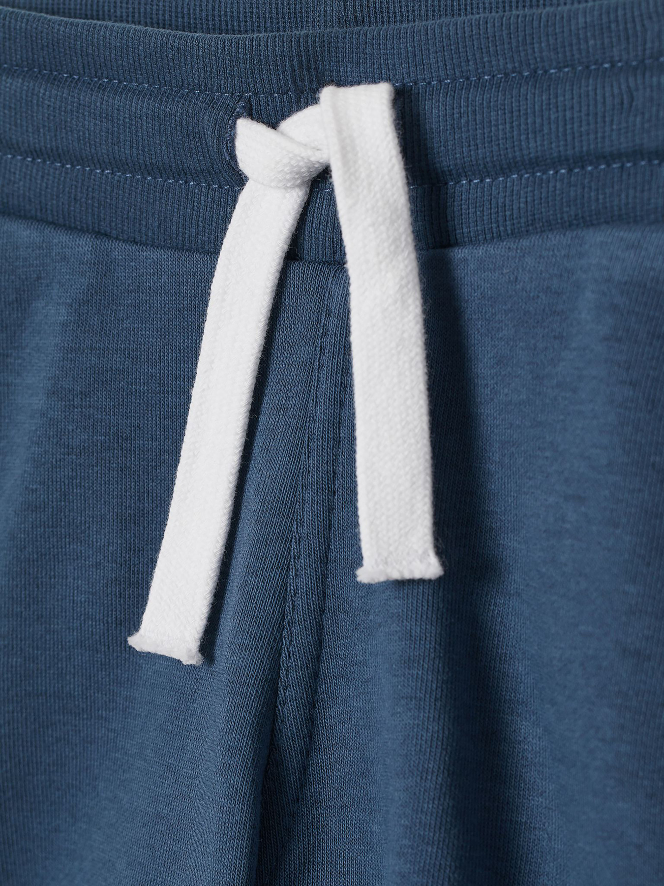 Шорти H&M модель 54439 Фото