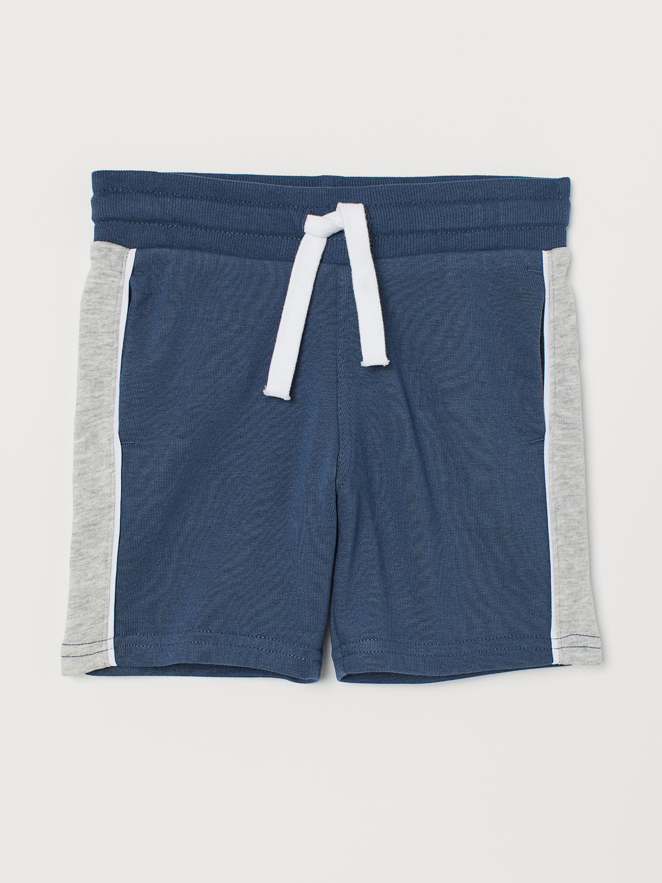 Шорти H&M модель 54439 Фото