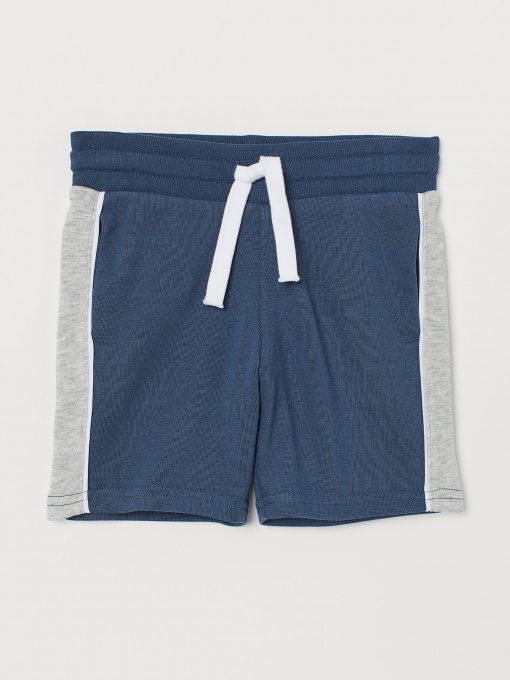 Шорти H&M модель 54439 Фото