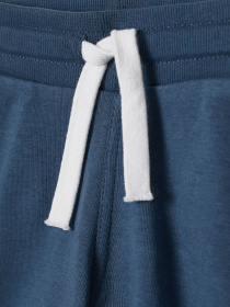 Шорти H&M модель 54439 Фото