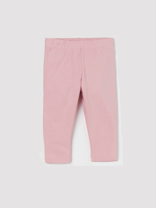 Брюки H&M модель 54481 Фото