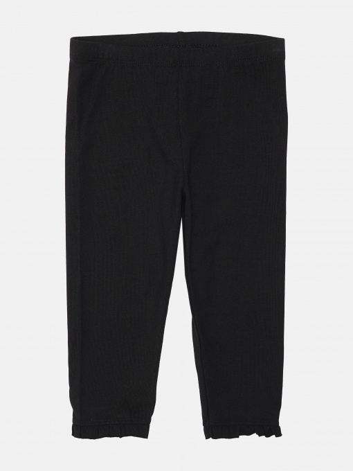 Брюки H&M модель 62652 Фото