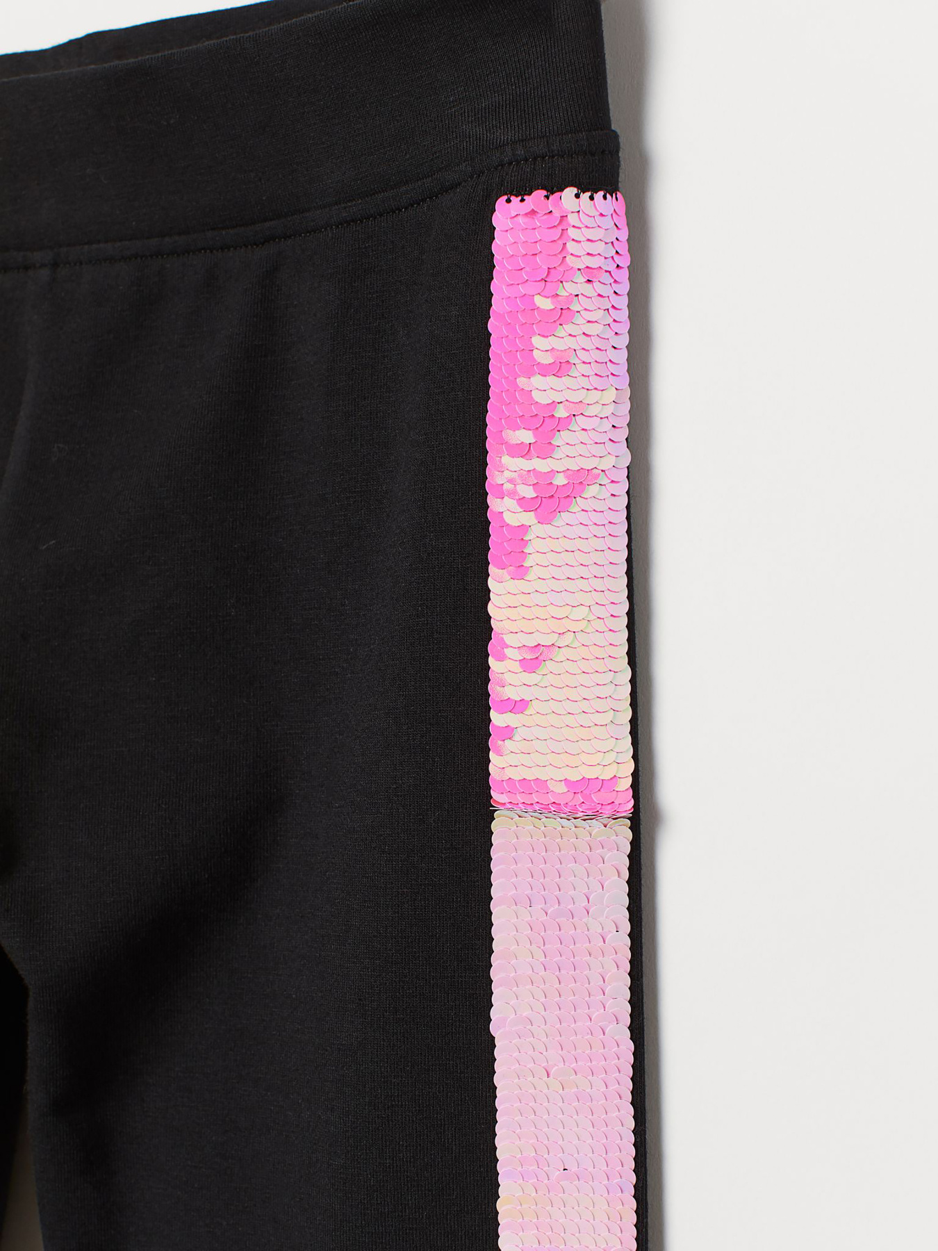 Брюки H&M модель 62621 Фото