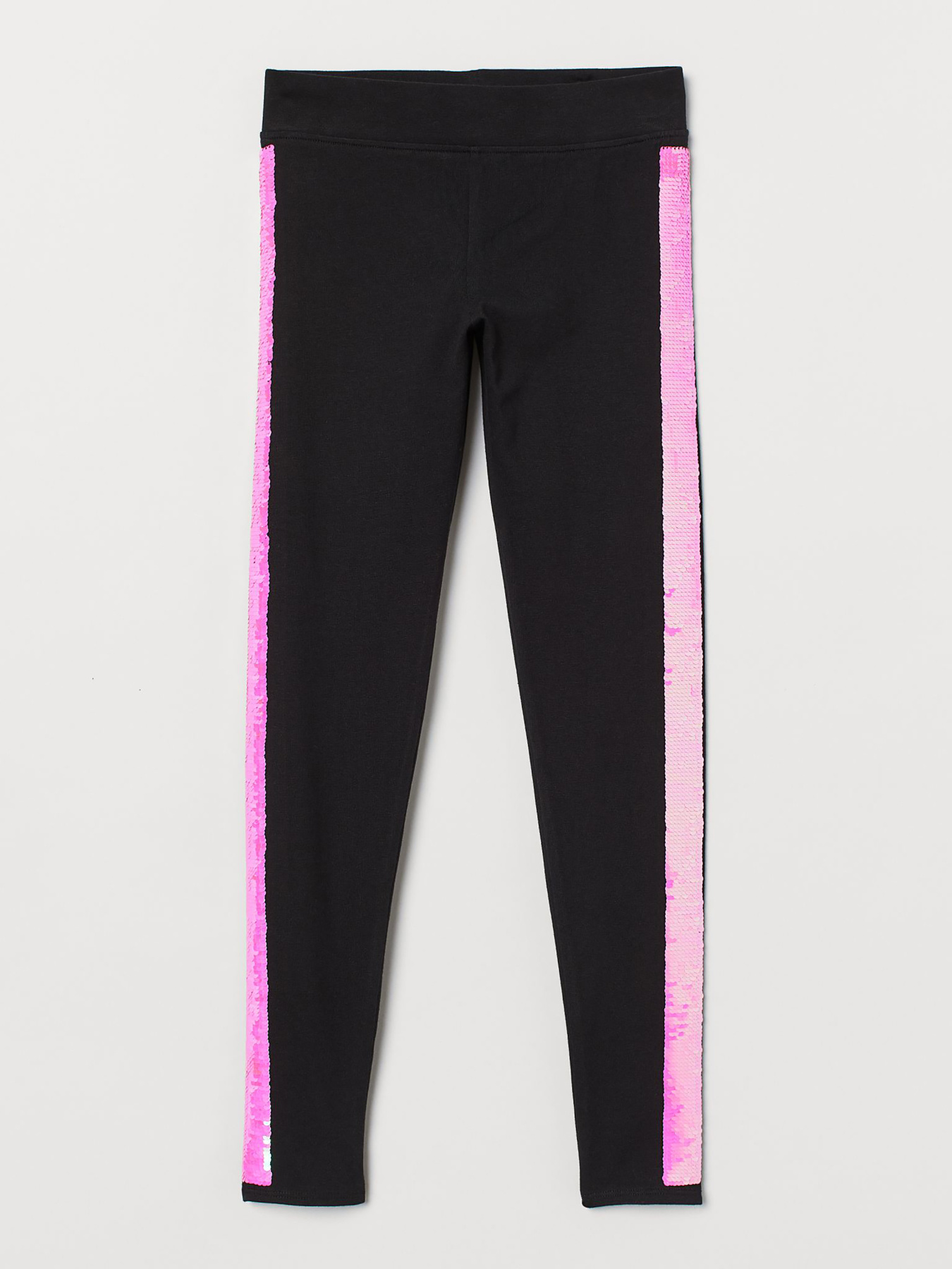 Брюки H&M модель 62621 Фото