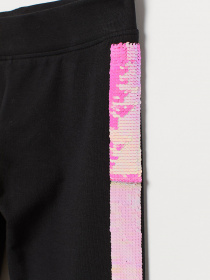 Брюки H&M модель 62621 Фото