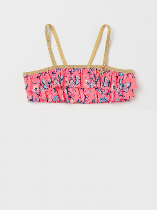Одежда для пляжа H&M модель 38466 Фото