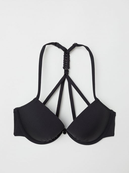 Одяг для пляжу H&M модель 64179 Фото