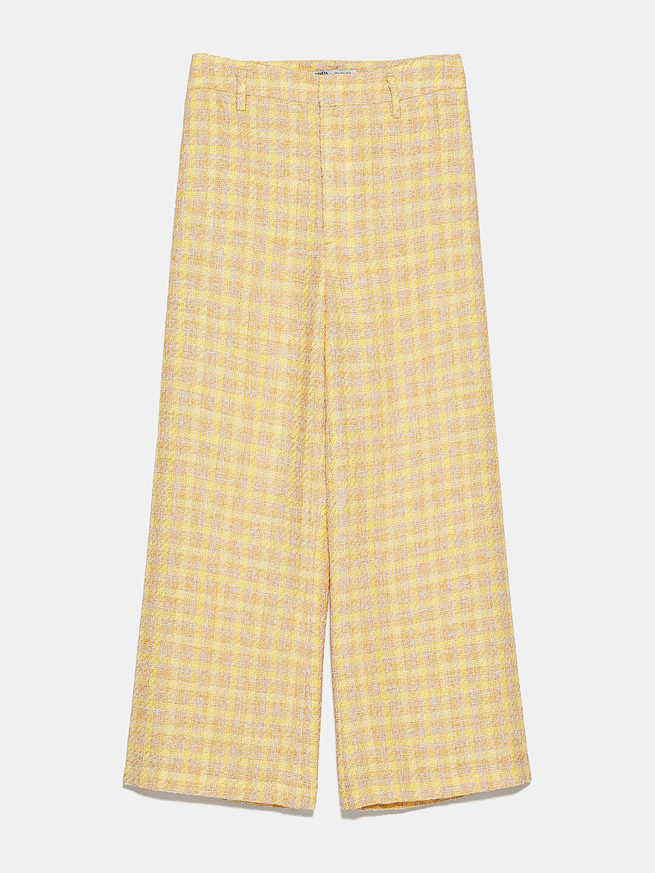 Штани ZARA модель 65021 Фото