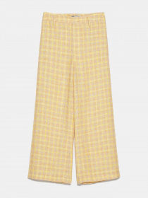 Штани ZARA модель 65021 Фото